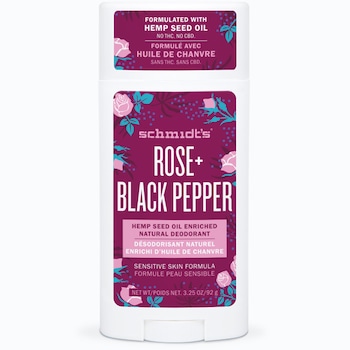 Clean Beauty Products We're Obsessed With This Month